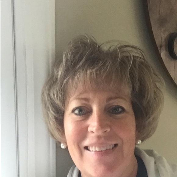 Meet the Posher Other - Meet your Posher, Janice